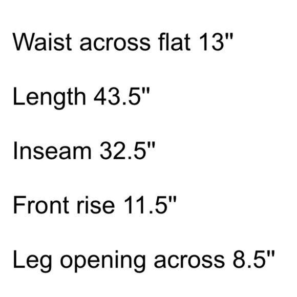 Veronica Beard Womens Dylan Pintuck High Rise Full Length Straight Jeans Ecru 26 - Picture 10 of 11